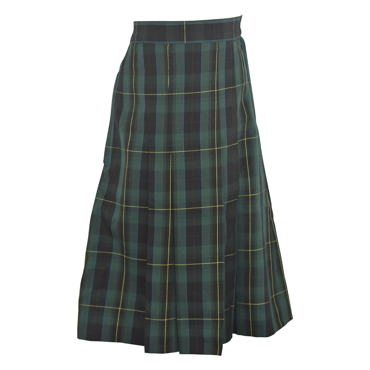 St Patricks Primary Skirt | St Patricks Primary School | Noone