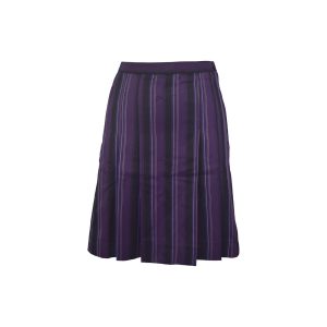 Southern Cross Skirt