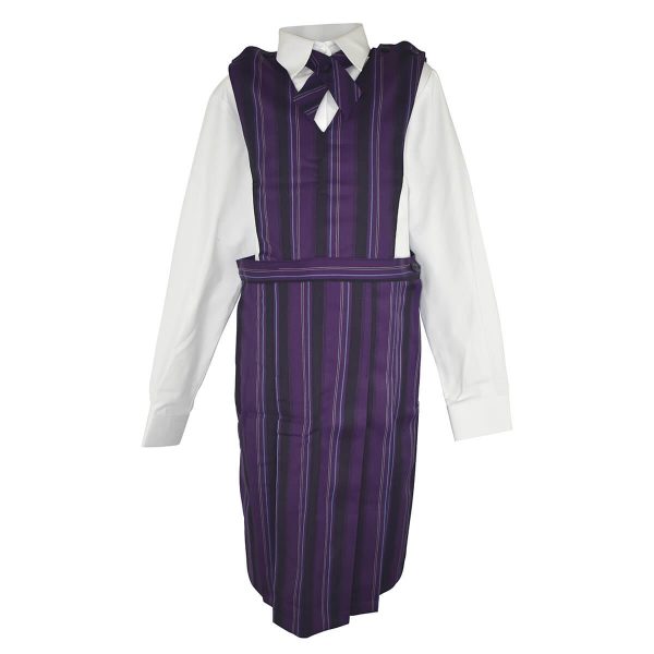 Southern Cross Pinafore