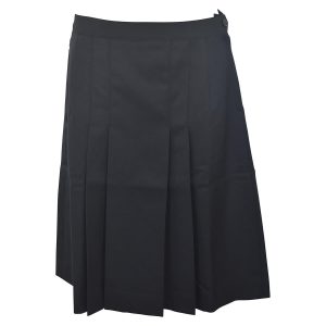 Mount Rowan Skirt