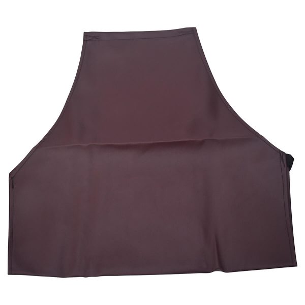 Ave Maria Apron