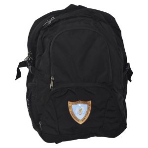 Ave Maria Backpack