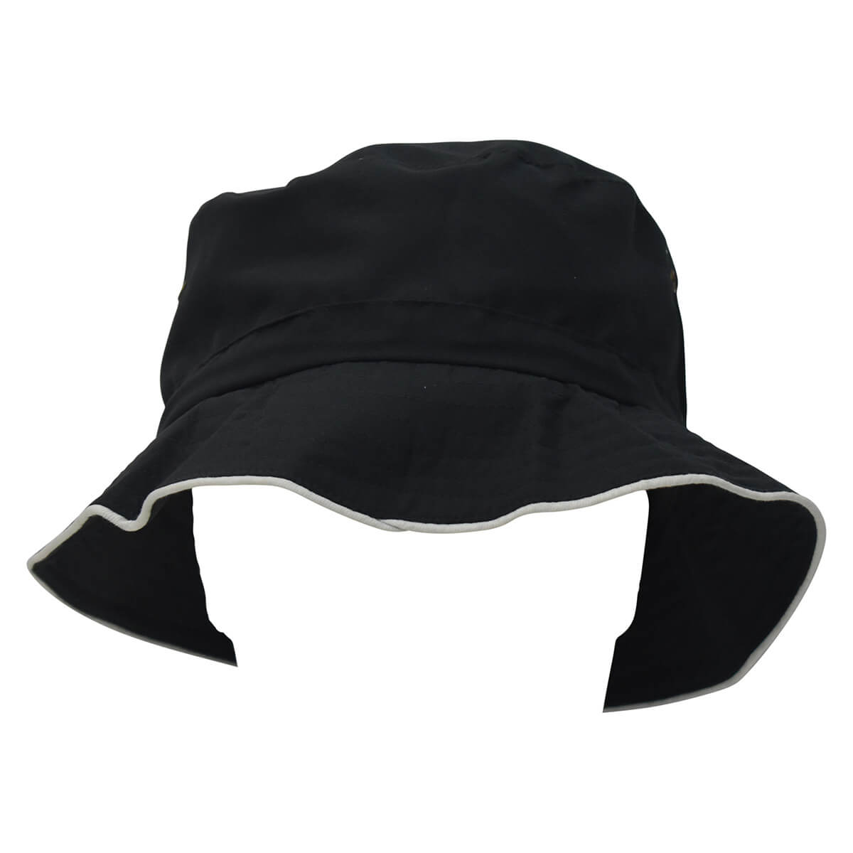 Ave Maria Bucket Hat | Ave Maria College | Noone