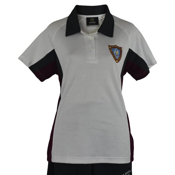 Ave Maria Sport Polo SMALL