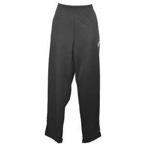 Ave Maria Trackpants