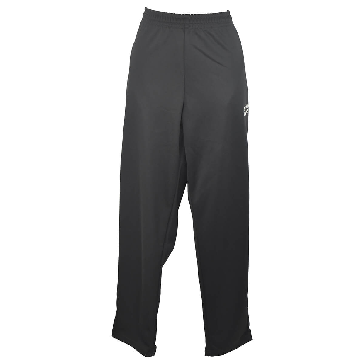Ave Maria Trackpants | Ave Maria College | Noone