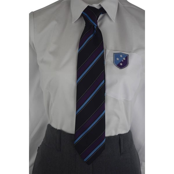 Southern Cross Tie