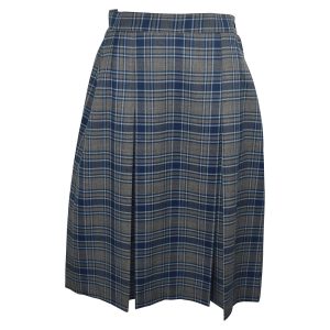 Maranatha Skirt Adults