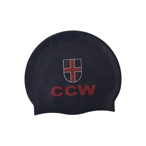 CCW Swim Cap