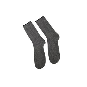 Crew Marle Socks 2 Pack