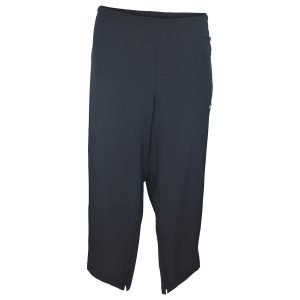 Daylesford Trackpant Straight