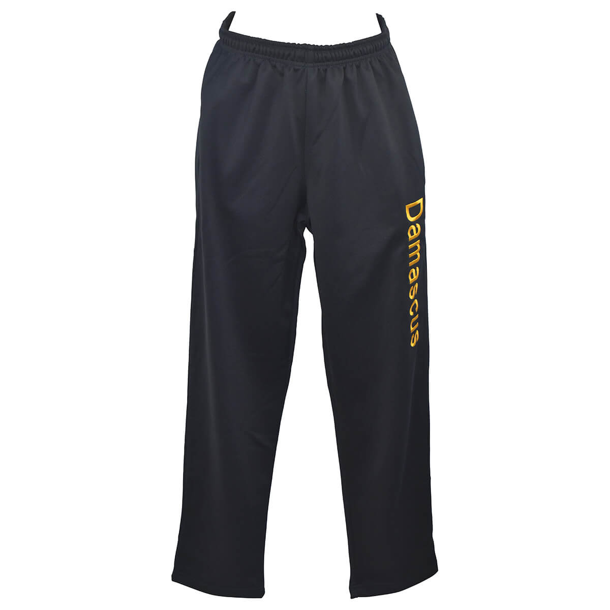 Damascus College Track Pant | Damascus College | Noone