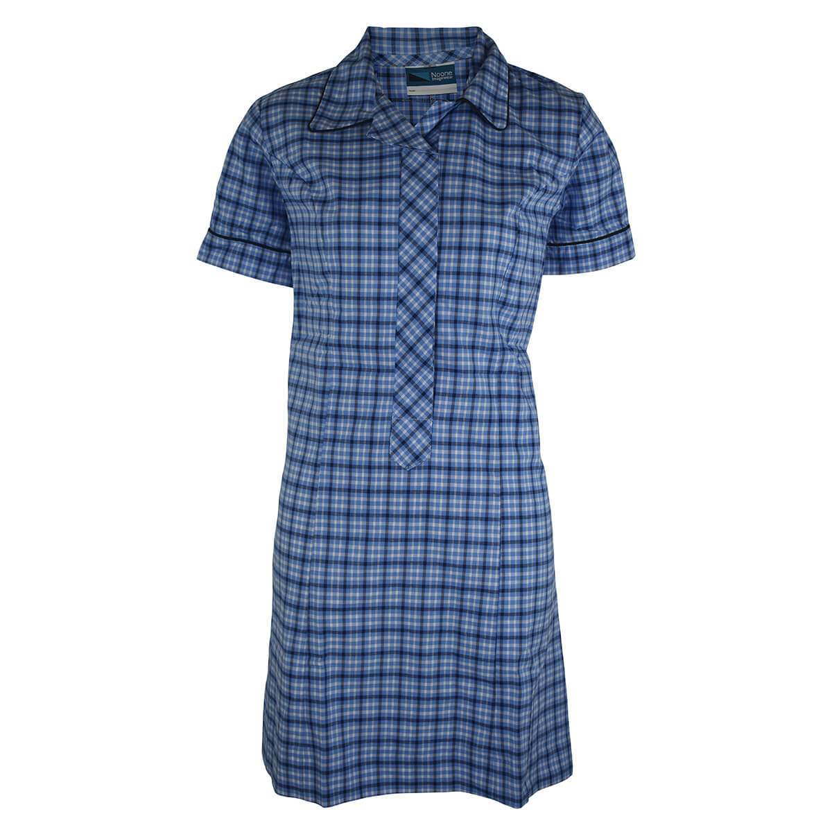 Summer Dress | Hoppers Crossing Secondary College | Noone