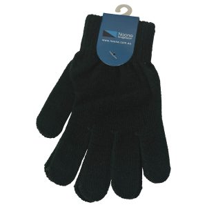 Gloves Acrylic
