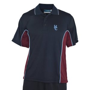 Hoppers Crossing Sports Polo