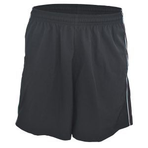 Hoppers Crossing Sport Shorts