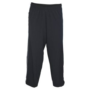 Hoppers Crossing Track Pants