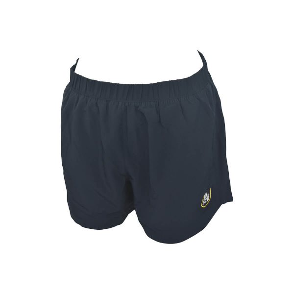 Inner Sydney Dawn Shorts