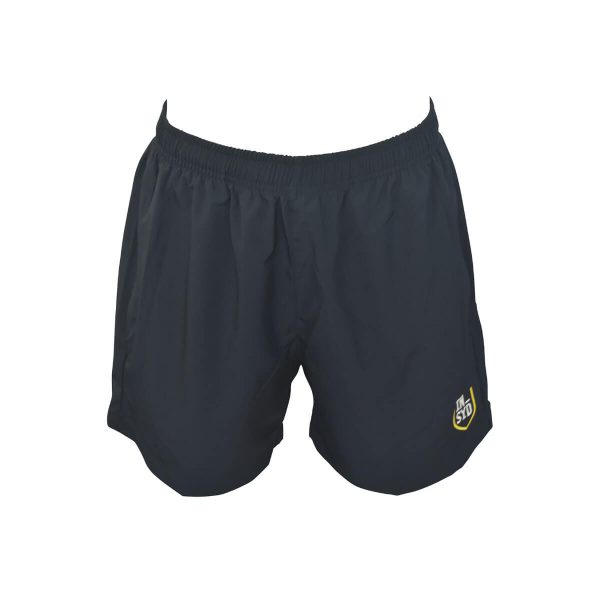 Inner Sydney Sport Shorts | Inner Sydney High School | Noone