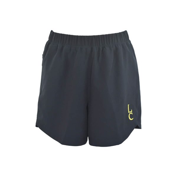 Loreto College PE Shorts