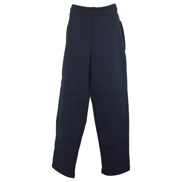 Maranatha Trackpants Junior