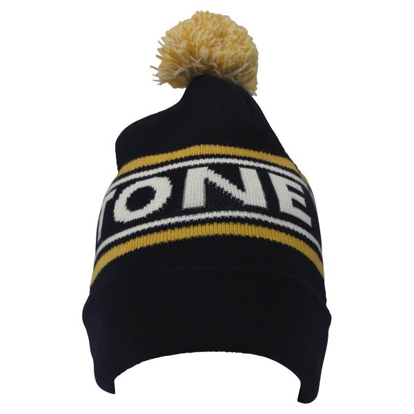 Mentone Grammar Beanie