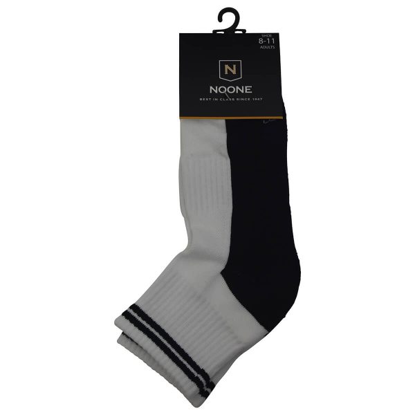 Mentone Grammar Sport Sock | Mentone Grammar | Noone