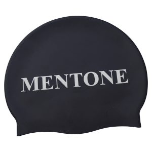 Mentone Grammar Swim Cap