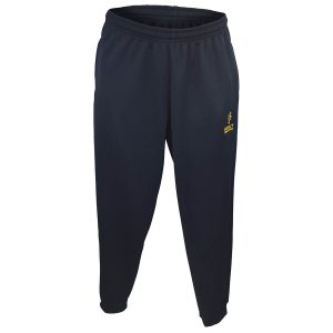 Mercy College Sports Trackpant