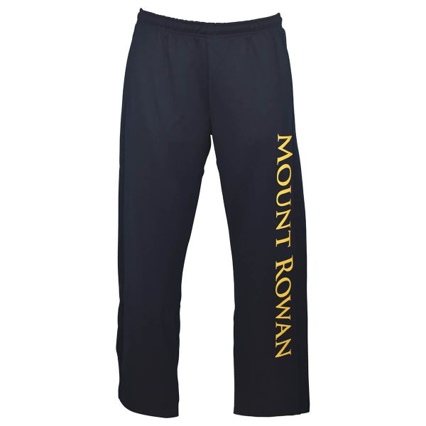 Mount Rowan Trackpant