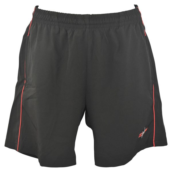 North Geelong Sport Shorts