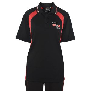 North Geelong Sports Polo