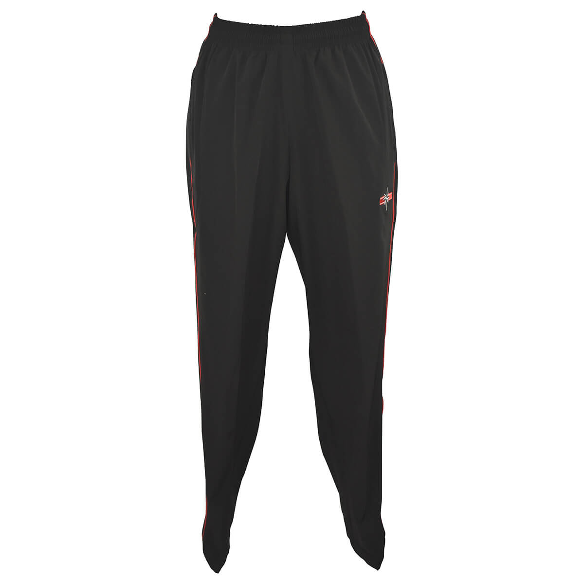 North Geelong Track Pants | North Geelong Secondary College | Noone