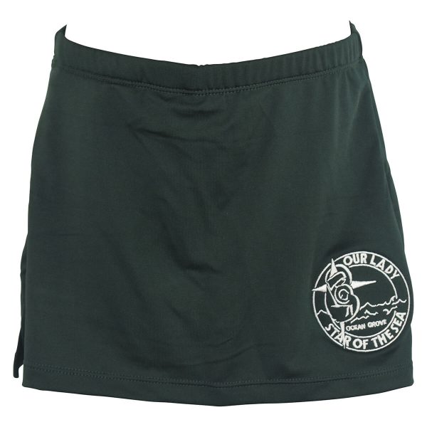 Our Lady Star Of Sea Skort