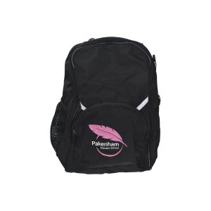 Pakenham Primary Bags