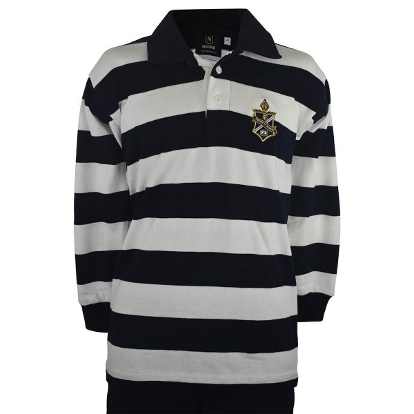 Mentone Grammar Unisex Rugby | Mentone Grammar | Noone