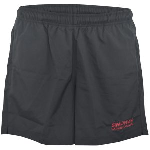 Simond College Sport Shorts
