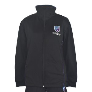 Southern Cross Track Tops