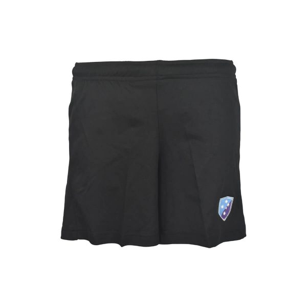 Southern Cross Sport Short