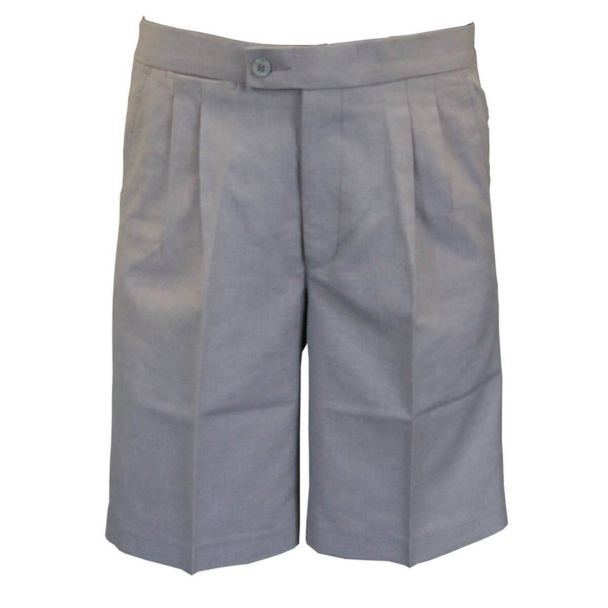 Winter Shorts Poly/Wool | Scotch College, Melbourne | Noone