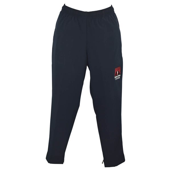 Sunbury Downs Trackpant