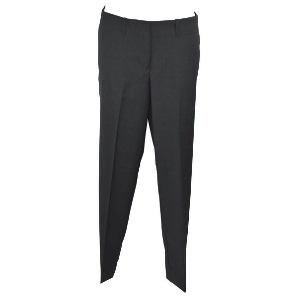 Sunbury Downs Slacks Girls