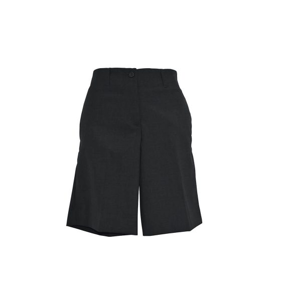 Tailored Short Adult