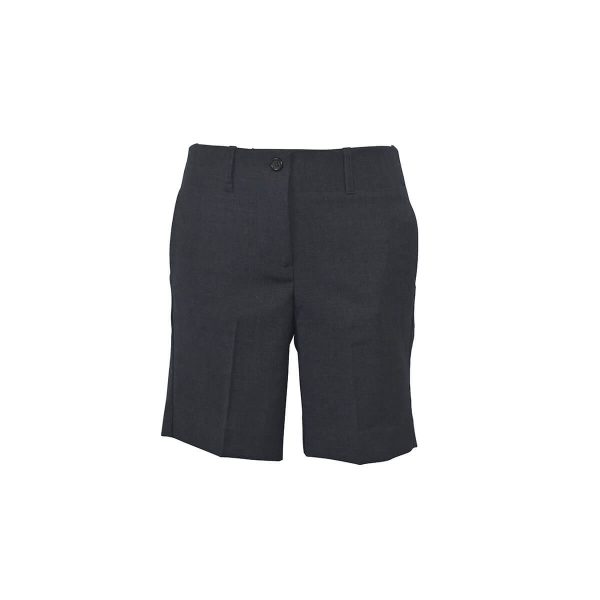 Tailored Short Adult