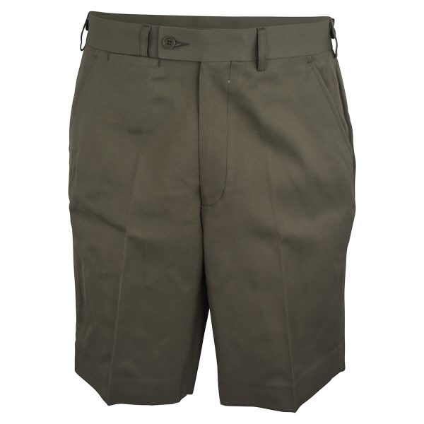 Short 105 Youth Size