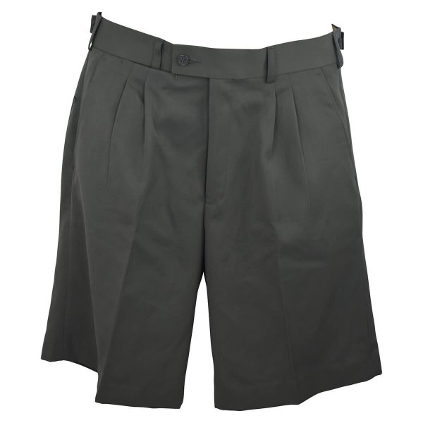 Shorts Style 1231 Adult (Gen)