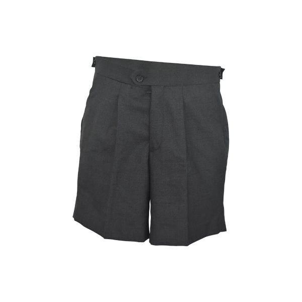 Shorts Style 1231 Yth (Gen)