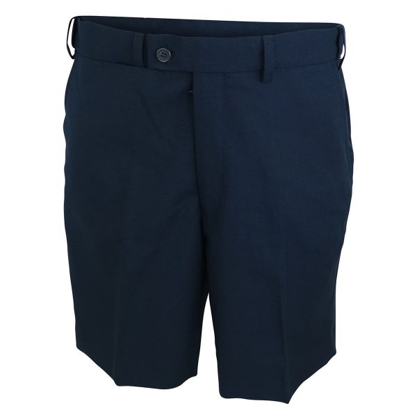 Waverley Shorts Youth