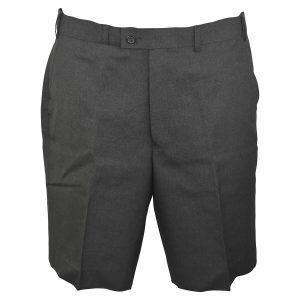 Shorts Mens Style 216