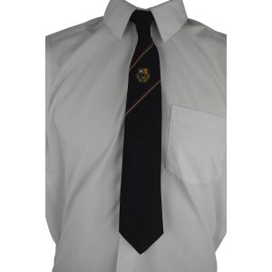 Ballarat Clarendon VCE Tie